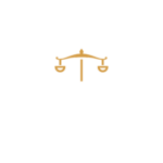 Abogados de Accidentes Casa de Justicia Logo