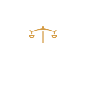 Abogados de Accidentes Casa de Justicia Logo